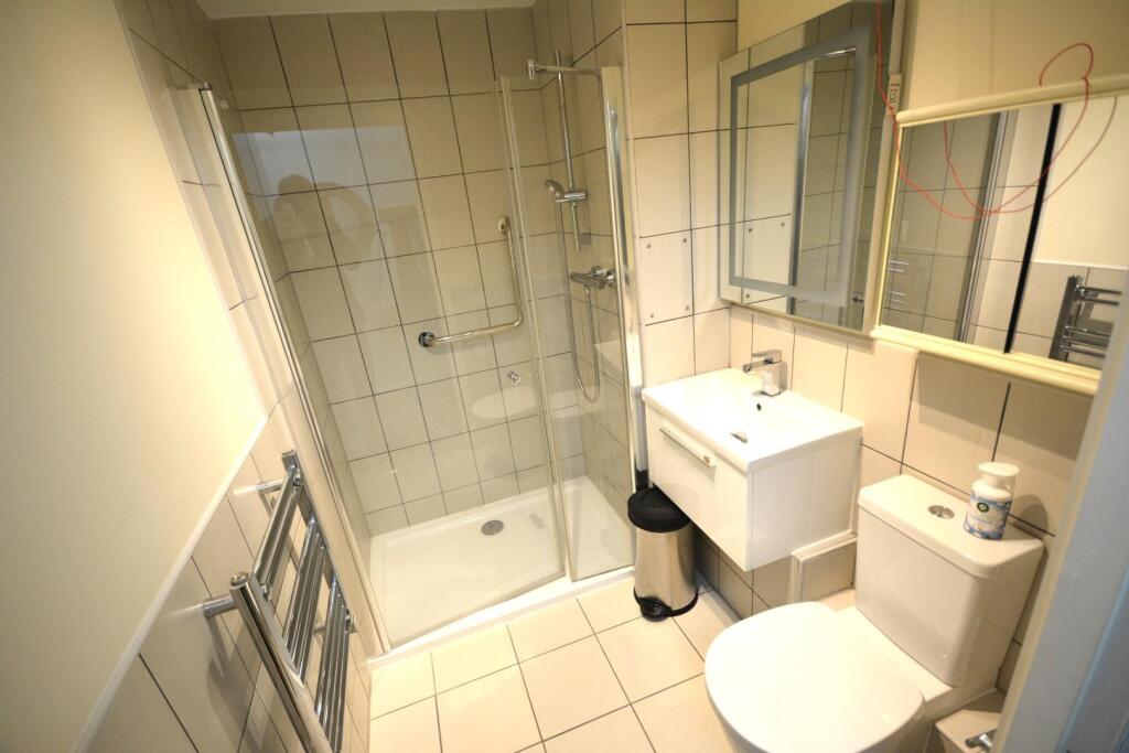 Additional image 5 of Valley Court, Longsight Road, Holcombe Brook