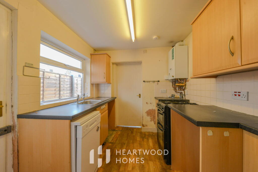 Additional image 7 of Upper Culver Road, St. Albans, AL1 4EE