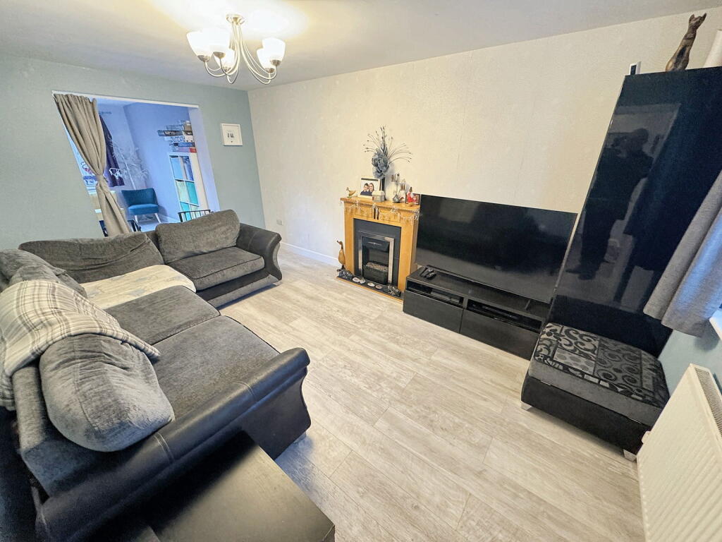 Additional image 25 of Teal Avenue, Soham