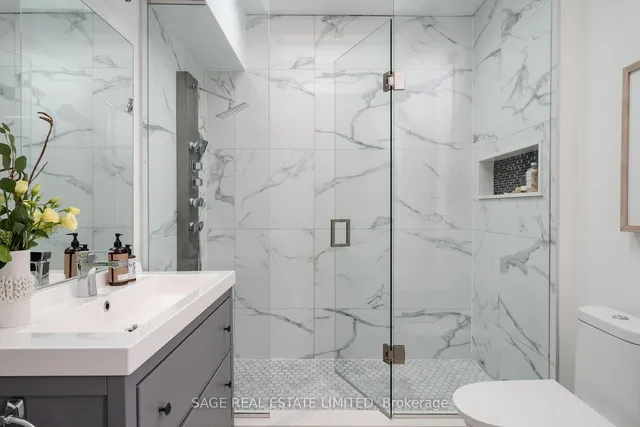 Additional image 16 of 57 Westmoreland Ave