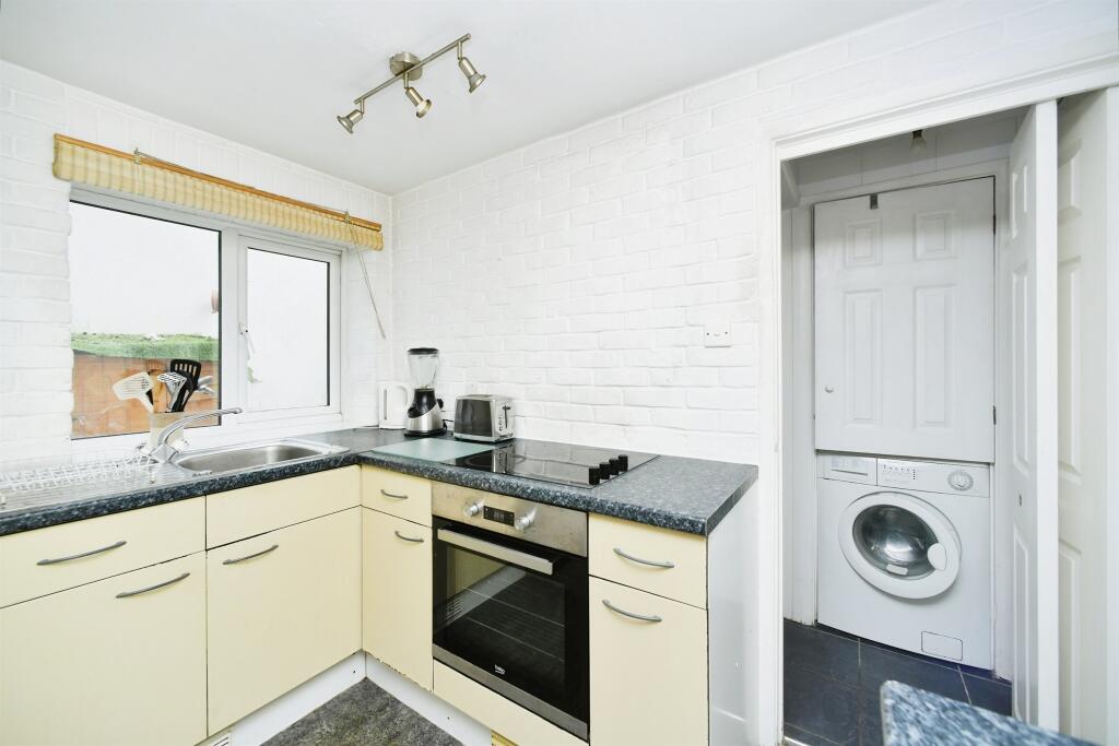 Additional image 5 of Sudeley Place, Brighton