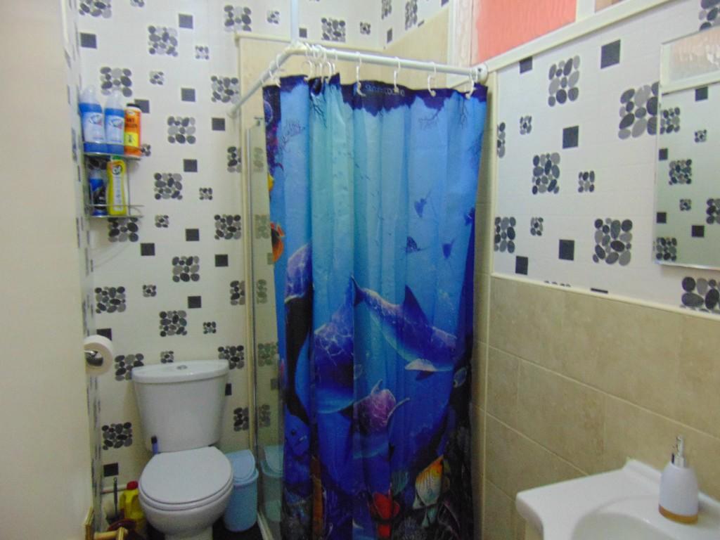 Additional image 3 of Earnshaw Street, Bolton, Greater Manchester, BL3