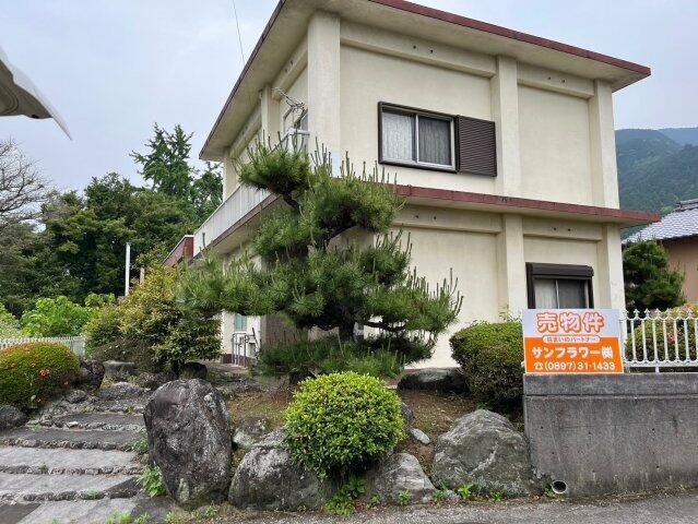 Additional image 12 of Mikura-cho, Niihama City, Ehime Prefecture