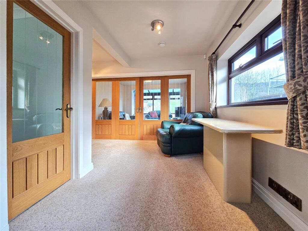 Additional image 12 of Newchurch Road, Higher Cloughfold, Rawtenstall, BB4