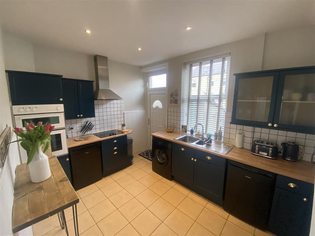 Additional image 4 of Beech Street