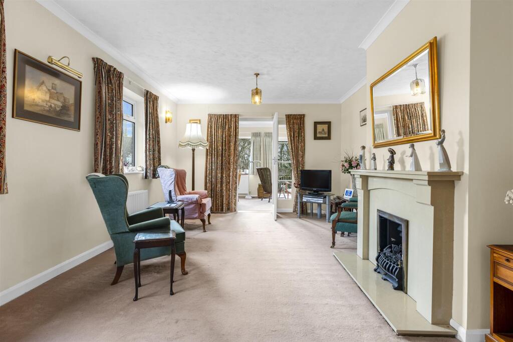 Additional image 21 of The Limberlost, Welwyn