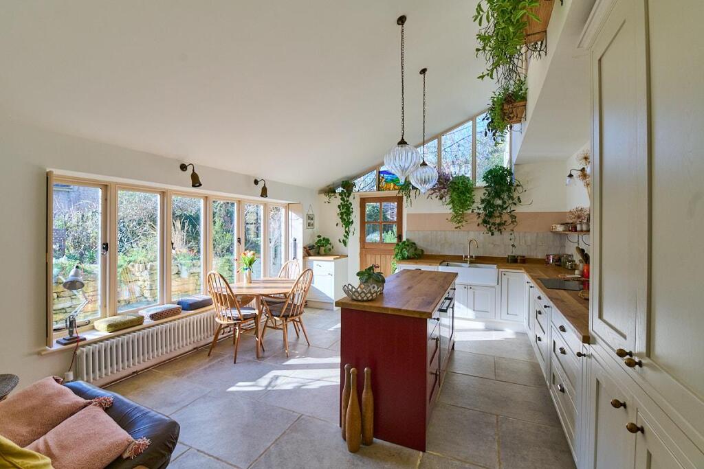 Additional image 2 of Turleigh, Bradford-On-Avon