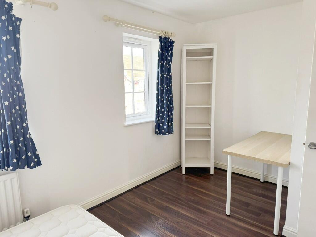 Additional image 7 of Horse Leaze Road, Bristol, BS16