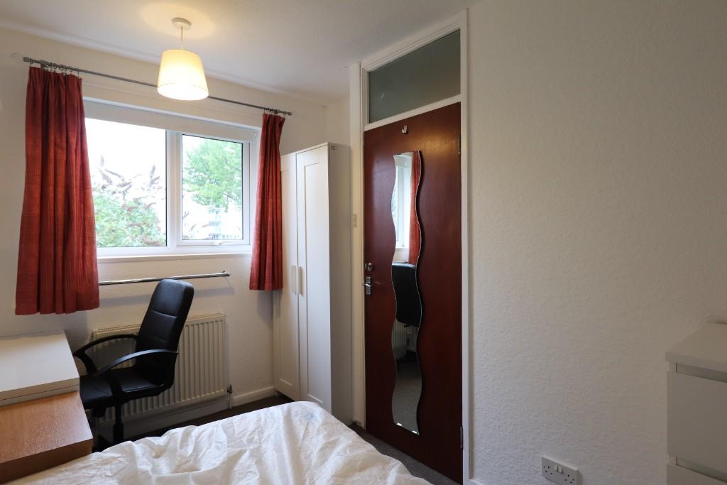 Additional image 16 of Bantock Way, Birmingham, B17