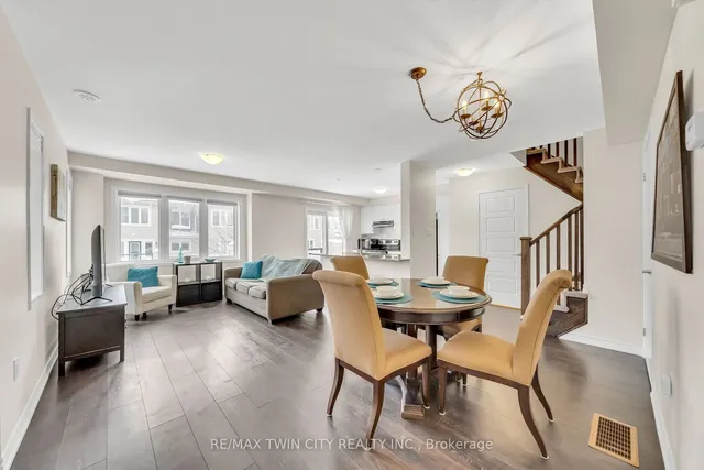 Additional image 9 of 563 Goldenrod Lane