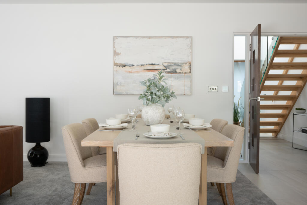 Additional image 8 of Alton Road, Lower Parkstone, Poole, Dorset, BH14