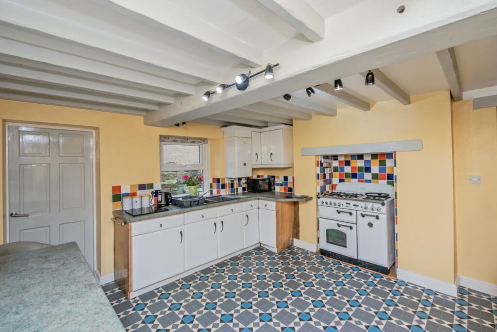 Additional image 17 of Bolton Hall Road, Bradford, BD2