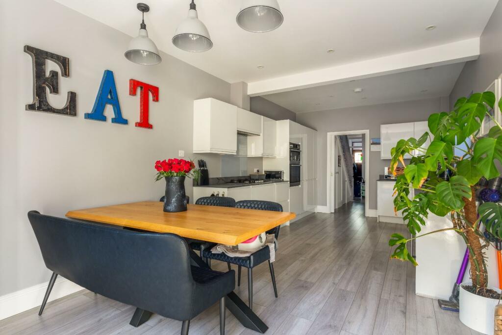 Additional image 5 of Glendale Road, Hove