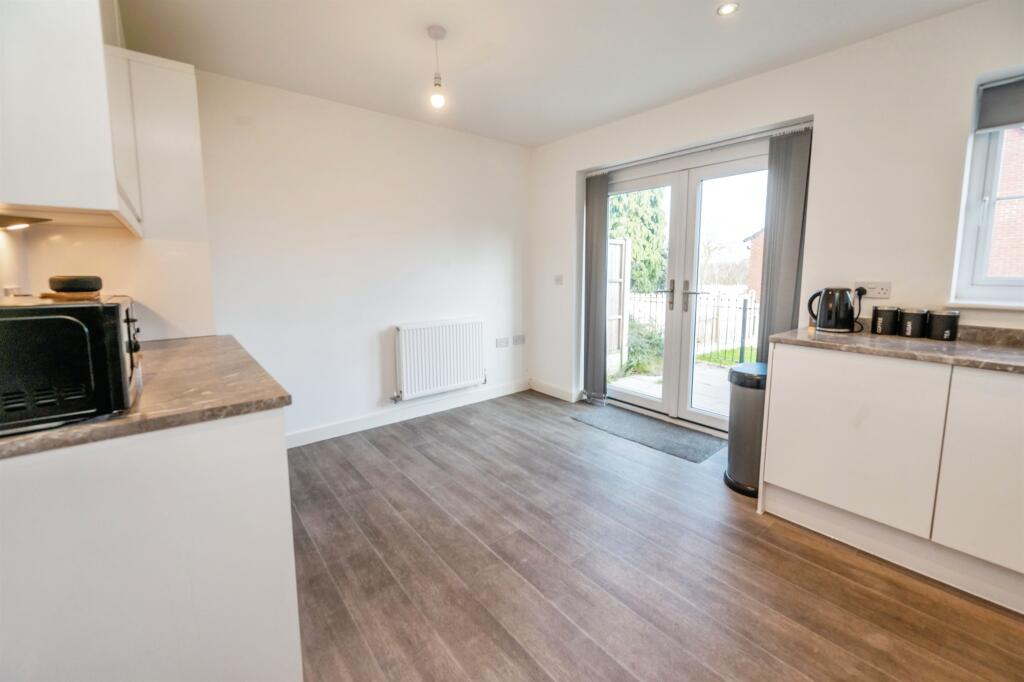 Additional image 18 of Kingstanding Road, Birmingham