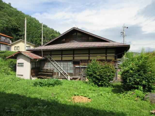 Additional image 9 of Oaza Tatsuno, Tatsuno-cho, Kamiina-gun, Nagano Prefecture