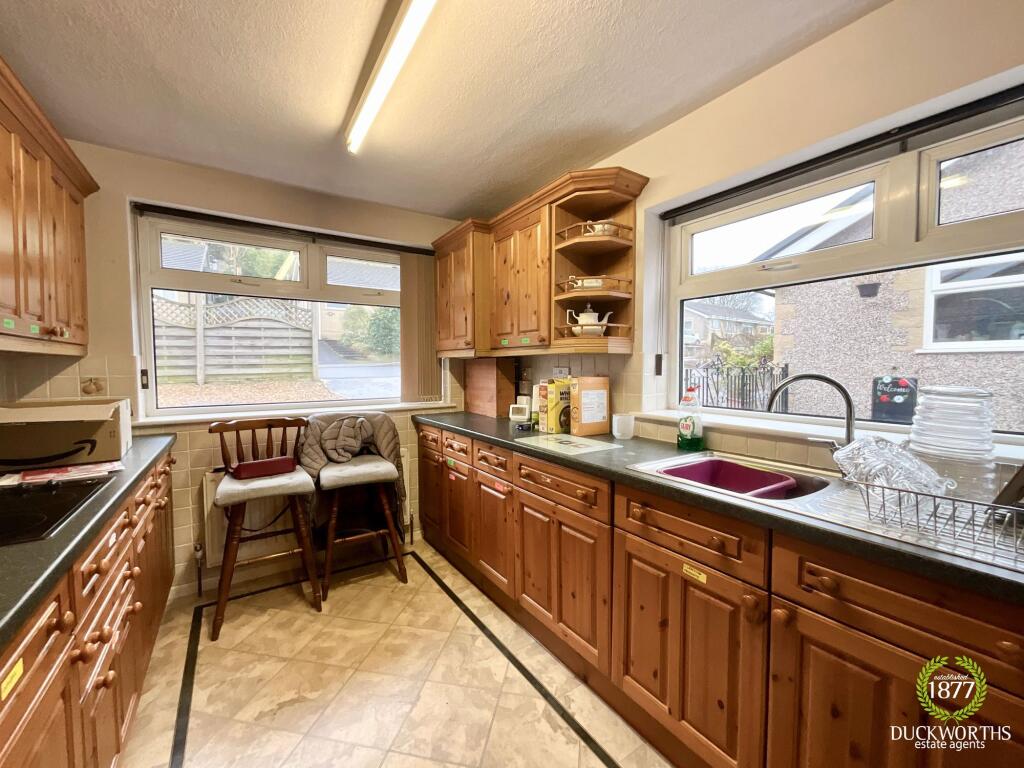 Additional image 5 of Chatburn Park Drive, Brierfield, BB9