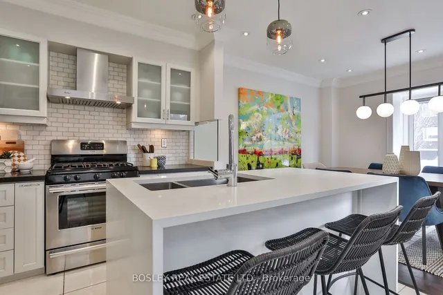 Additional image 12 of 2 Fairfield Rd