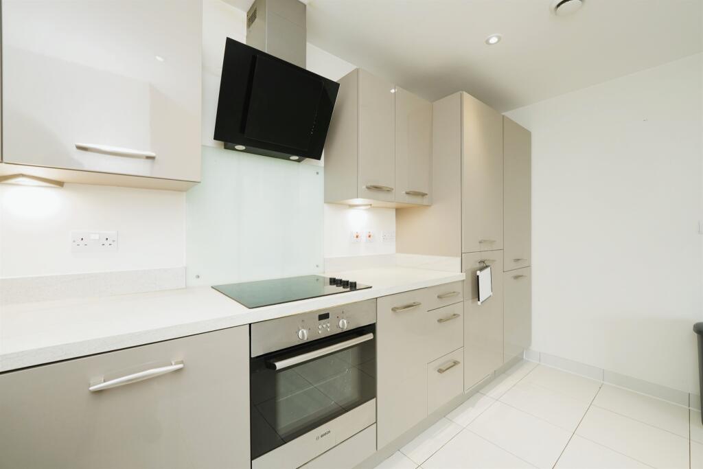 Additional image 4 of Long Down Avenue, Bristol