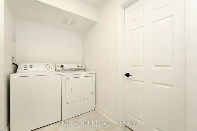 Additional image 37 of 35 Woodward Ave