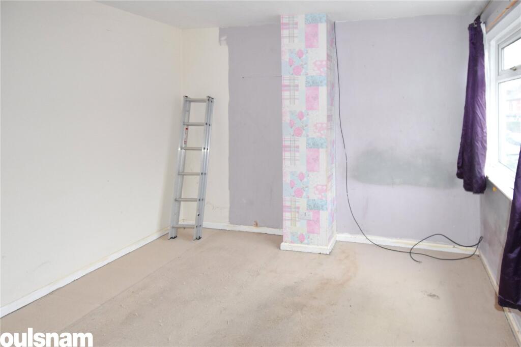 Additional image 10 of Grange Road, Kings Heath, Birmingham, West Midlands, B14