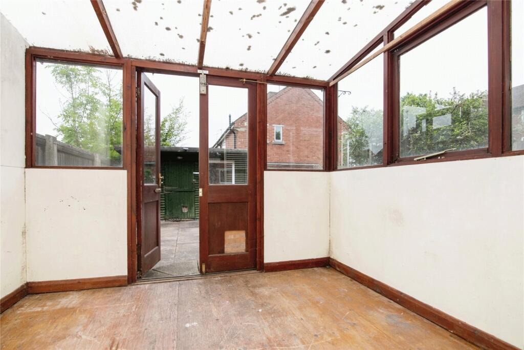 Additional image 8 of Foxlydiate Crescent, Redditch, Worcestershire, B97