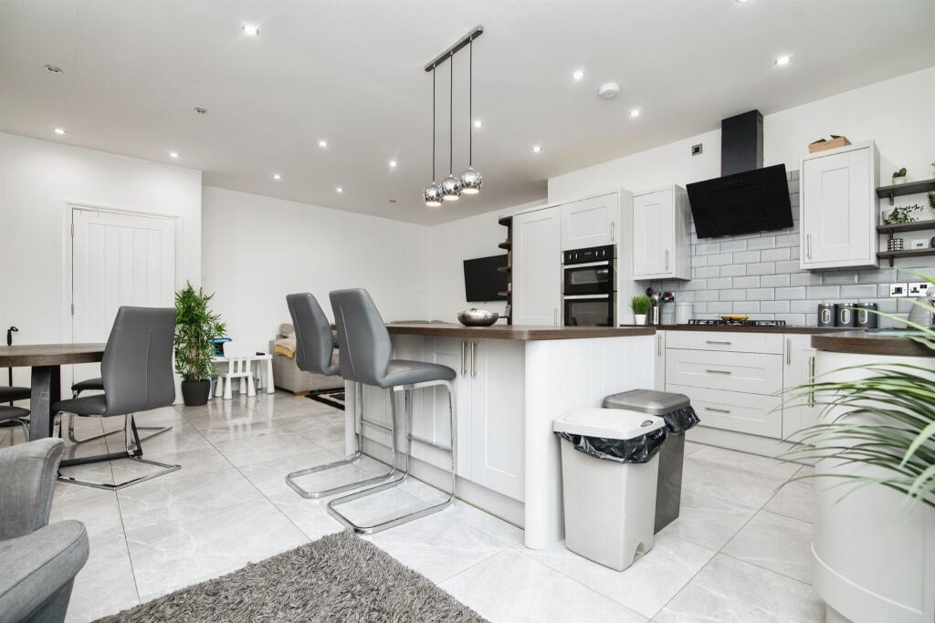 Additional image 8 of Birmingham Road, Great Barr, BIRMINGHAM