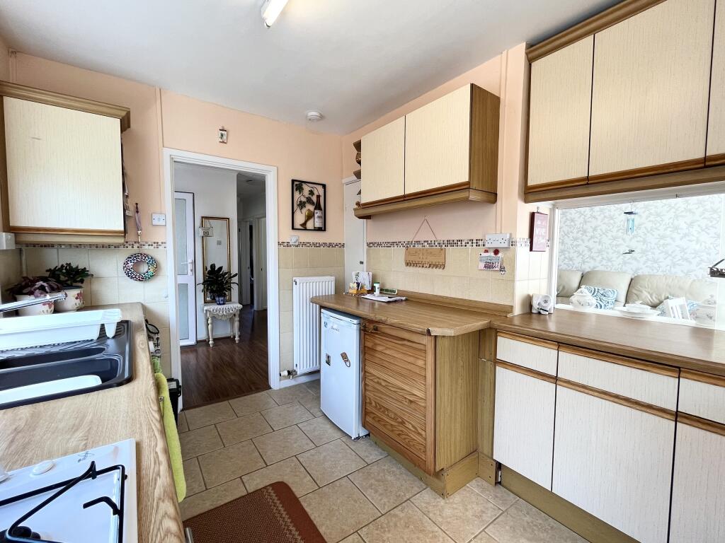 Additional image 7 of Sunnybank, Merthyr Road, Llwydcoed, Aberdare, Mid Glamorgan