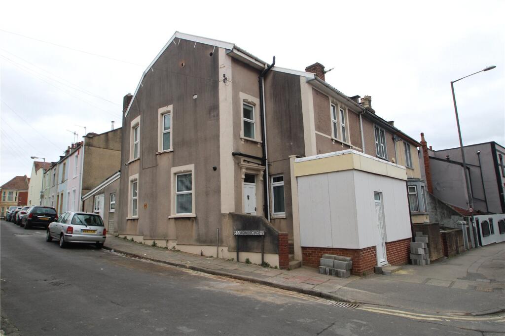 Additional image 23 of West Street, Bedminster, Bristol, BS3