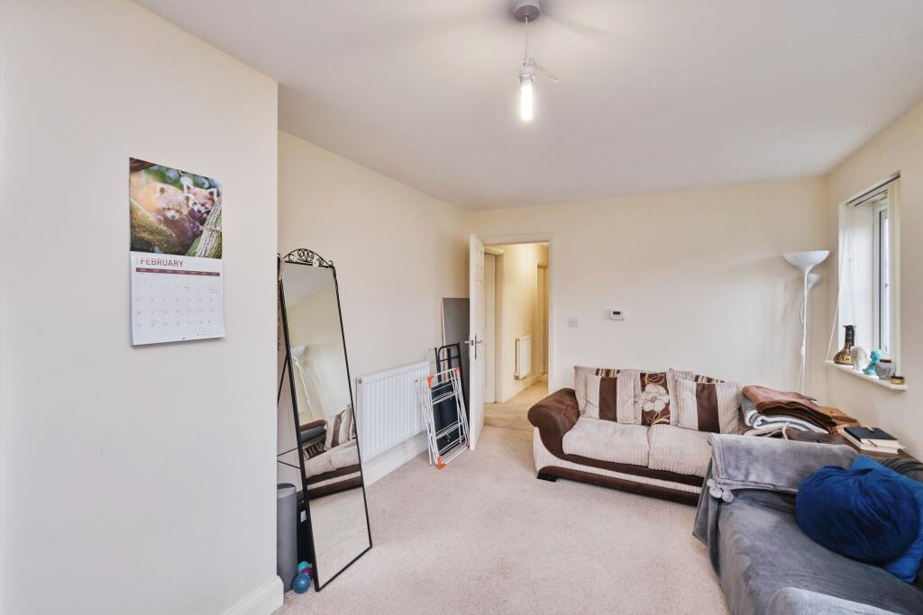 Additional image 4 of Bishops Close, Erdington, Birmingham, West Midlands, B23