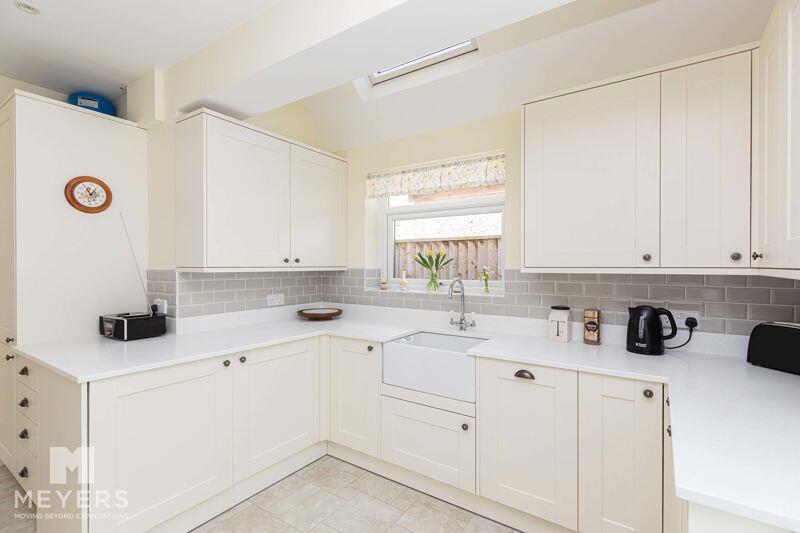 Additional image 17 of Holdenhurst Avenue, Bournemouth, BH7