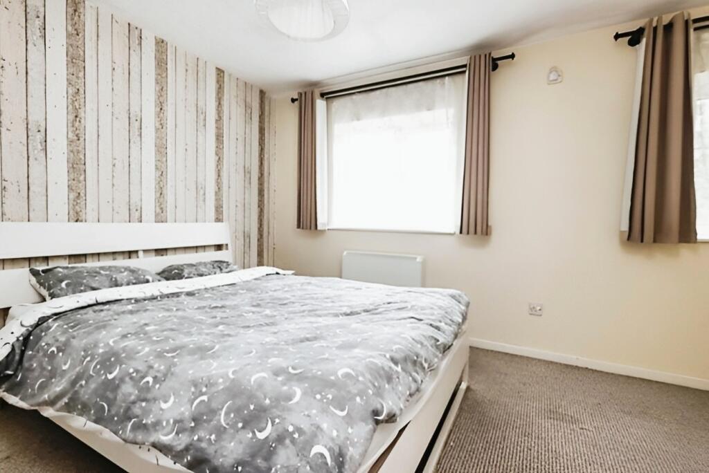 Additional image 11 of Imperial Rise, Birmingham, B46