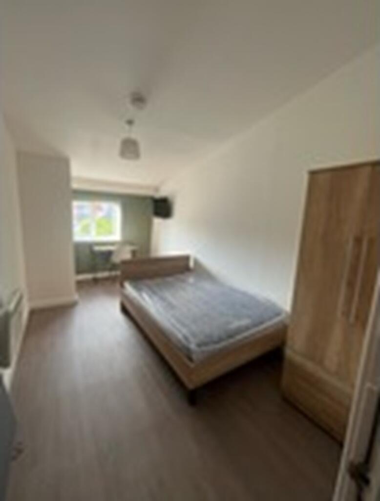 Additional image 3 of Redcliff Street, Bristol