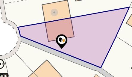 Additional image 26 of Victoria Drive, Eccleshill, Bradford, BD2