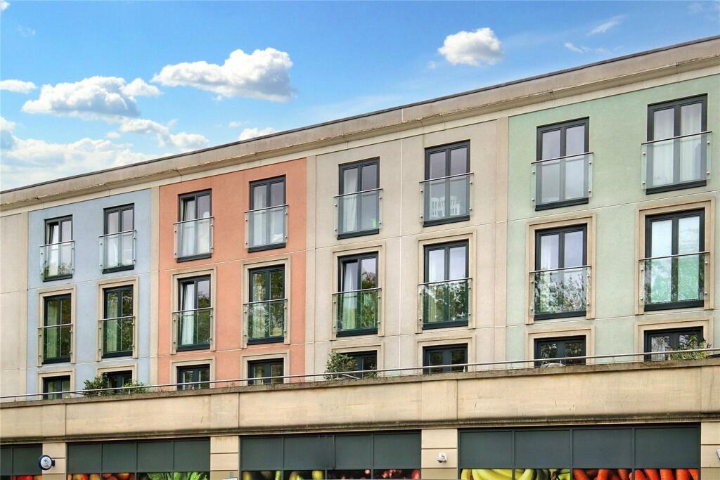 Additional image 2 of Coronation Court, Southville, BRISTOL, BS3