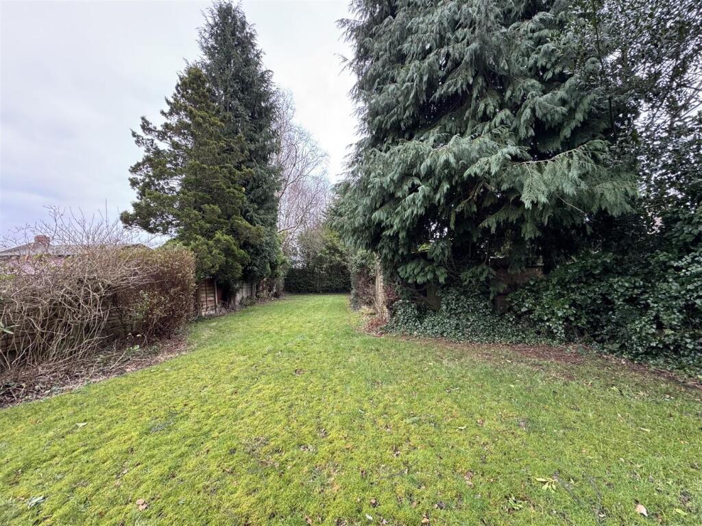 Additional image 30 of Booths Farm Road, Great Barr, Birmingham