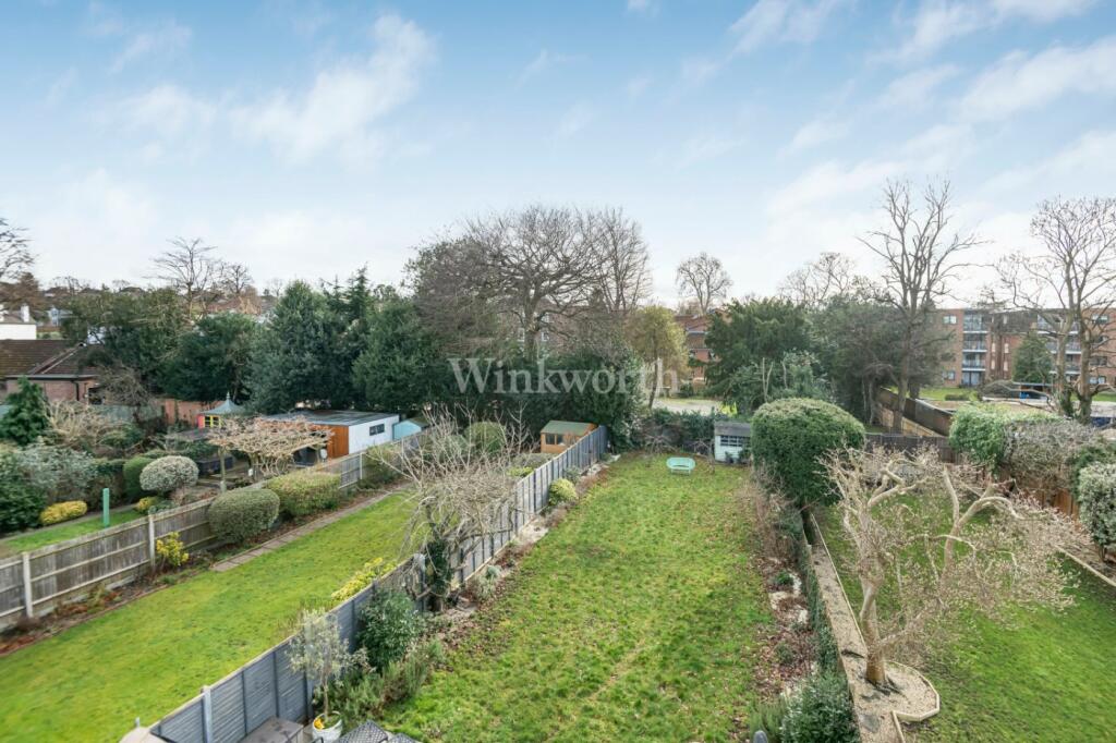 Additional image 18 of The Mead, Beckenham, BR3