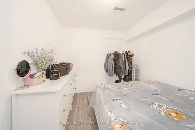 Additional image 34 of 95 Carleton Pl
