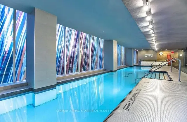 Additional image 23 of 75 Queens Wharf Rd Unit 4603