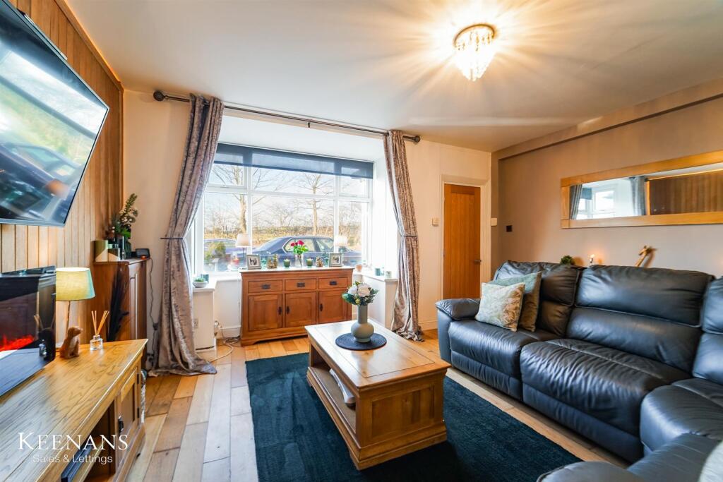 Additional image 22 of Bury Old Road, Heap, Bury