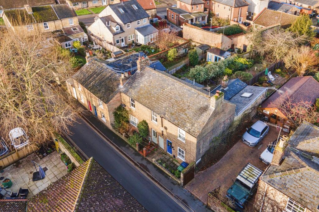 Additional image 22 of Chapel Street, Ely, Cambridgeshire, CB6