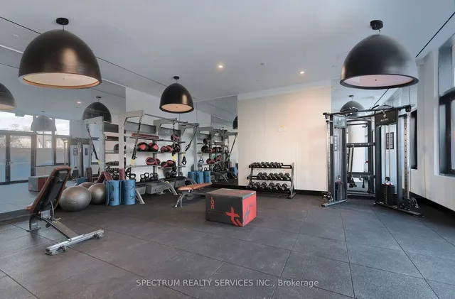 Additional image 32 of 1808 St. Clair Ave Unit 215