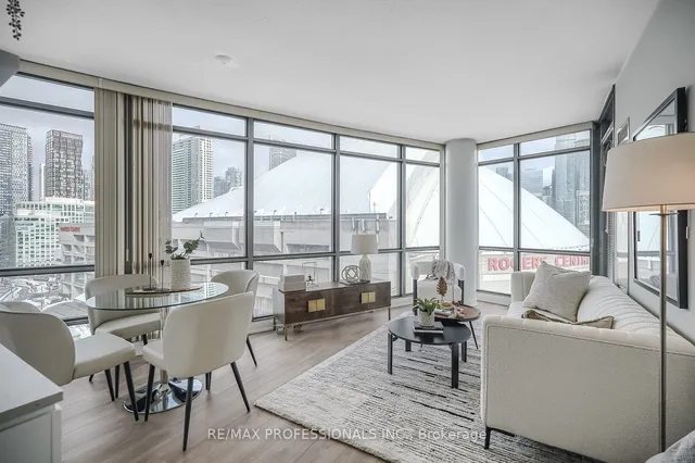 Additional image 5 of 3 Navy Wharf Crt Unit 1708