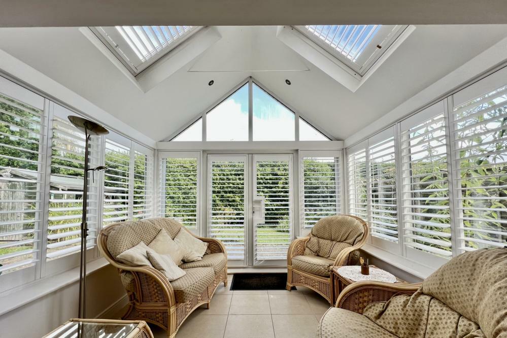 Additional image 22 of Broadshard Lane, Ringwood, BH24 1RS