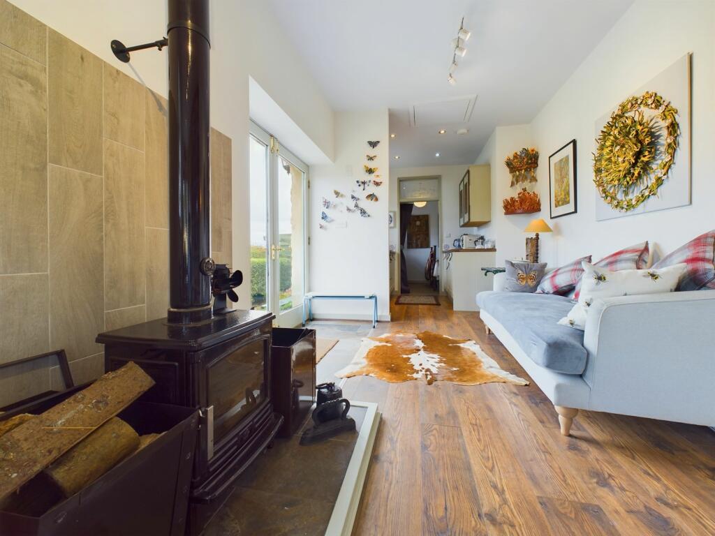 Additional image 7 of Ireshopeburn, Hawkwell Head, DL13