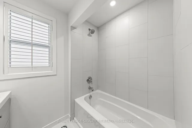 Additional image 25 of 85 Sharpe St