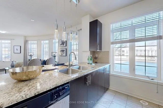 Additional image 15 of 407 Beechgrove Dr Unit 55