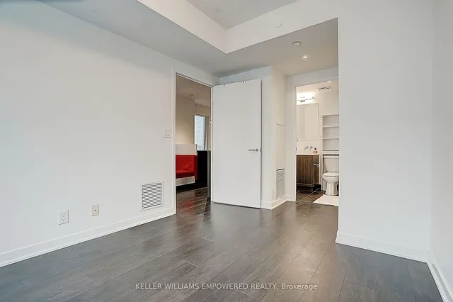 Additional image 19 of 100 Harbour St Unit 1610