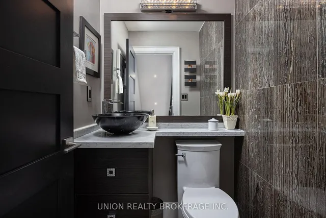 Additional image 16 of 186 Beech Ave