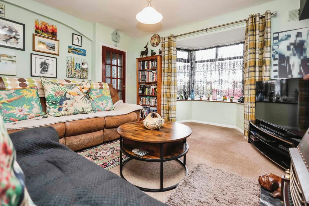 Additional image 13 of Warley Road, Oldbury, West Midlands, B68