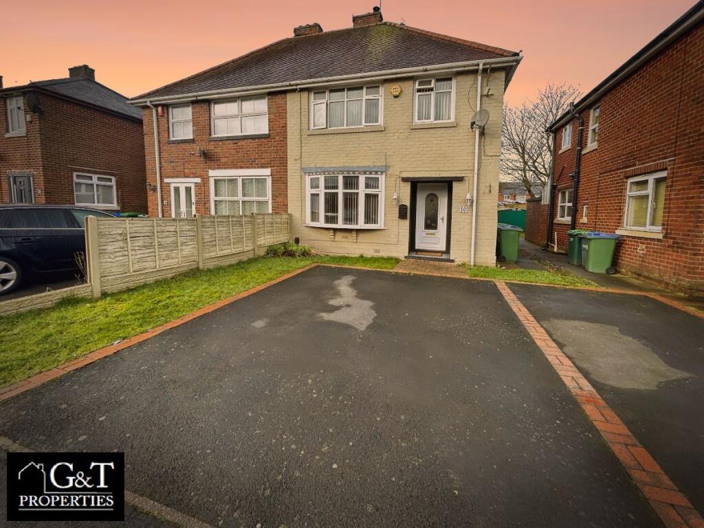 Additional image 21 of Hackett Road, Rowley Regis